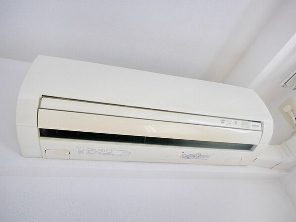 Bel Merissaの物件内観写真